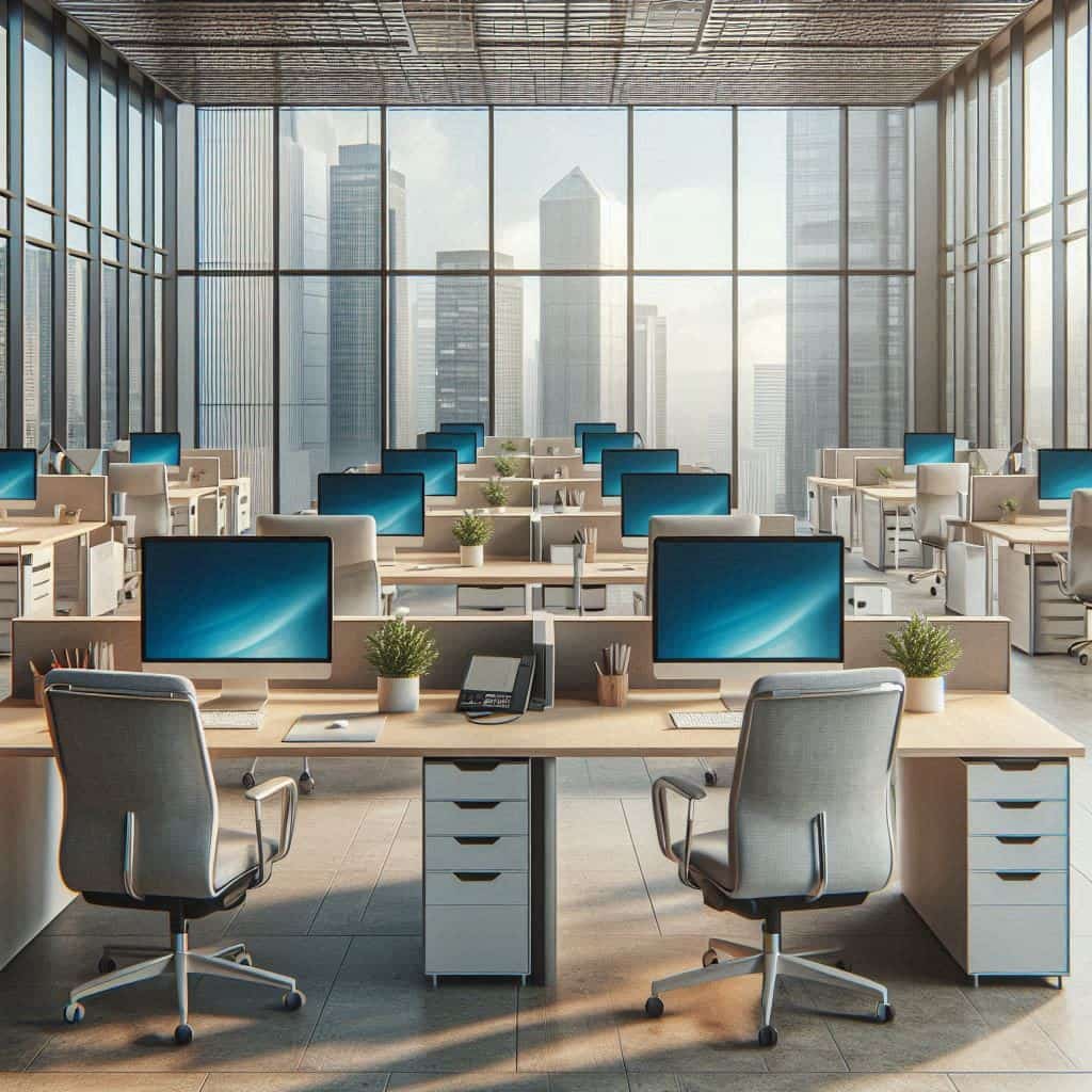 海淀文教产业园文章配图