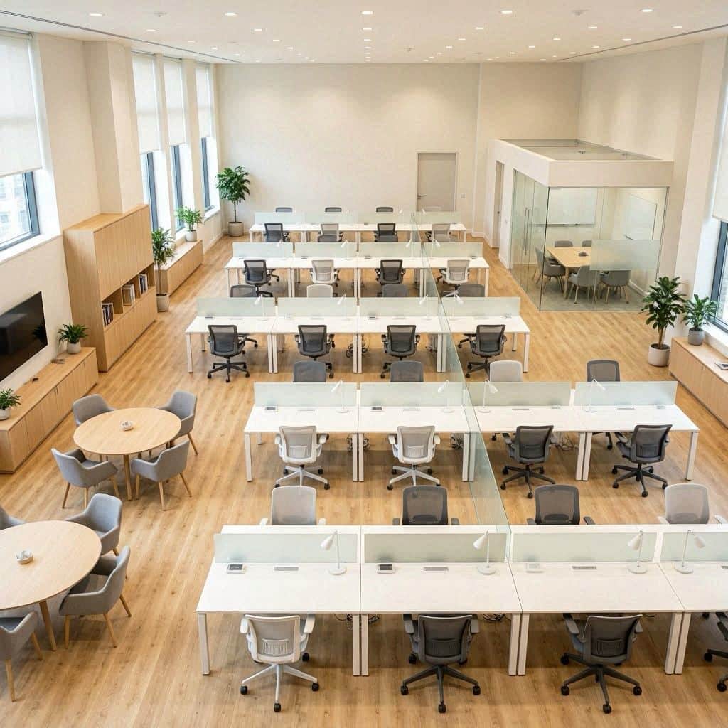 海淀文教产业园文章配图